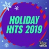 Disney Channel Holiday Hits 2019 - Single