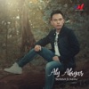 Berteduh Di Hatimu - Single