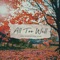All Too Well - Jada Facer & Kyson Facer lyrics