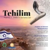 Tehilim (Psalmen in Joodse en Geneefse stijl)