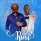 Put a Ring (feat. 9ice) - Jumabee lyrics