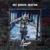 Aimar - Me Ponen Muros