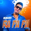 Ra Pa Pa by Alex Ferrari iTunes Track 2