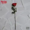 Poison (feat. Lil Yung Pharaoh) - Single album lyrics, reviews, download
