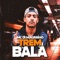 Trem Bala - MC Di Magrinho & Dj Lucas Power Som lyrics