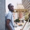 Bags Inn - GoodWillHunter lyrics