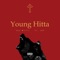 Young Hitta (feat. LBZ) - Jay Williz lyrics
