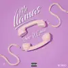 Me Llamas (feat. Gimario) - Single album lyrics, reviews, download