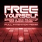 Free Yourself (feat. Barbara Tucker) [Full Intention Remix] artwork