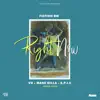 Right Now (feat. VH, Mane Dilla & Epic) - Single album lyrics, reviews, download