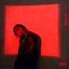 Alonzo - Assurance vie