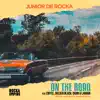 On The Road (feat. Emtee, Golden Black, Dann & Labron) - Single album lyrics, reviews, download