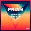 Prism - Single