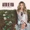 Autor de Vida - Single