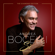 Return to Love (feat. Ellie Goulding) - Andrea Bocelli