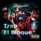 Tenemos de Todo (feat. El Tranky & Nos G) - Dj Guanaco lyrics
