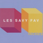 Les Savy Fav - Hold On to Your Genre