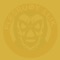 Another Stomp Track (feat. B-Cide) - Flesruoy Llik lyrics