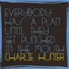 Everybody Has a Plan Until They Get Punched in the Mouth album lyrics, reviews, download