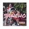 Sancho (feat. Isabella Sol) - Valleyboy lyrics