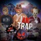 Most Wanted (feat. Future & Doe Boy) [I Am Trap 40 Mix] artwork
