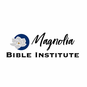 What Makes Prayer so Powerful- Kirk Brothers