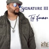 Signature III