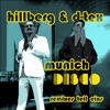 Munich Disco Remixes (Teil Eins) - Single