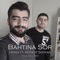 Bahtına Sor (feat. Boykot Sonkan) - Handi lyrics