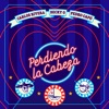 Perdiendo la Cabeza by Carlos Rivera iTunes Track 1