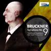 Stream & download Bruckner: Symphony No. 9