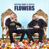 Flowers (feat. Jaykae) - Single