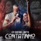 Contatinho - Léo Santana & Anitta lyrics