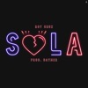 Sola - Single