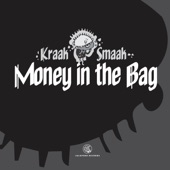 Money in the Bag artwork