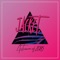 Skyline Heart (feat. Dimi Kaye) - Jacket. lyrics