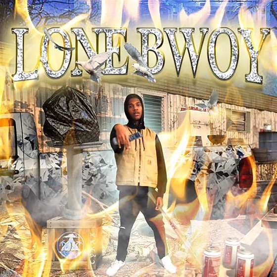 Cover artwork for Quick