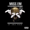 Miss Em - Single