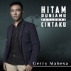 Hitam Duniamu Putihnya Ciintaku - Single