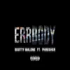 Err Body Remix (feat. PHRESHER) - Single album lyrics, reviews, download