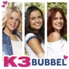 K3 - Bubbel