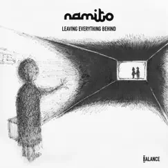 Leaving Everything Behind by Namito album reviews, ratings, credits