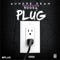 PLUG (feat. Rooga) - Aundre Dean lyrics