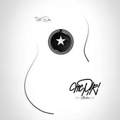 Un Día (Acústico) - Single - Mc Piri Un Día (Acústico) - Single - Mc Piri