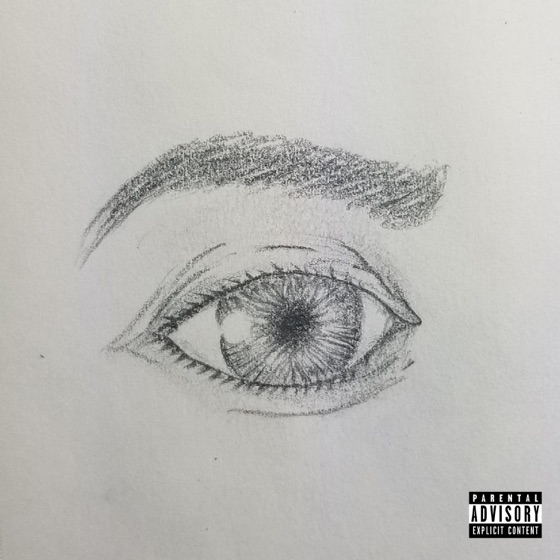 Cover artwork for Die on This Hill