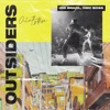 Outsiders (Loksé) - Single