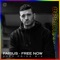 ID (from Farius: Free Now, Pride 2020) - ID lyrics