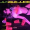 Jungle Juice - XIE lyrics