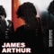 Falling like the Stars - James Arthur & Madism lyrics