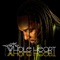 All of Me (feat. Dale J. Evans) - J-Heir lyrics